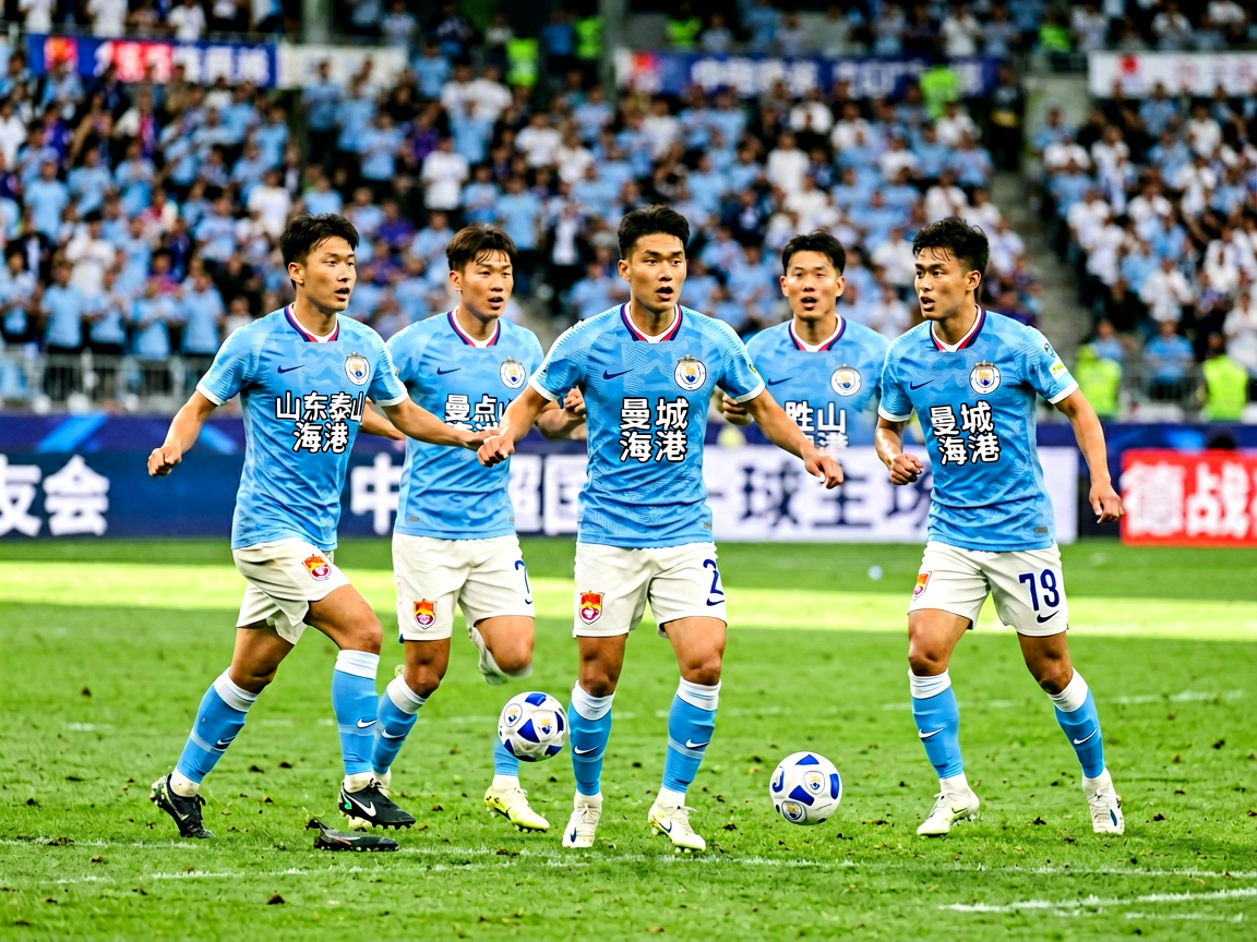 球友会中超比赛现场观众氛围