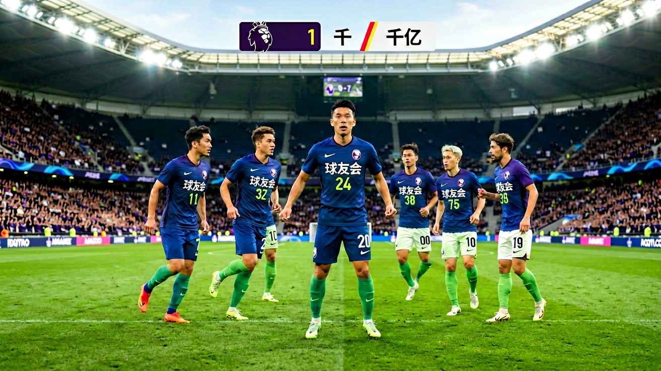 球友会体育场馆赛事现场高清直播画面